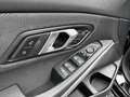 BMW 320 d Limousine MEMORY DAB KLIMA PDC Schwarz - thumbnail 18
