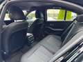 BMW 320 d Limousine MEMORY DAB KLIMA PDC Schwarz - thumbnail 16