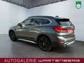 BMW X1 xDrive 20d xLine/LED/AHK/CAM/HUD/NAVI PLUS/ Gris - thumbnail 3