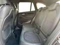 BMW X1 xDrive 20d xLine/LED/AHK/CAM/HUD/NAVI PLUS/ Gris - thumbnail 13