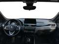 BMW X1 xDrive 20d xLine/LED/AHK/CAM/HUD/NAVI PLUS/ Gris - thumbnail 10