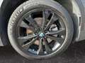 BMW X1 xDrive 20d xLine/LED/AHK/CAM/HUD/NAVI PLUS/ Gris - thumbnail 9