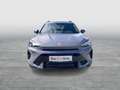 CUPRA Formentor 1.5 e-TSI 150 PS DSG Grau - thumbnail 7