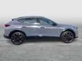 CUPRA Formentor 1.5 e-TSI 150 PS DSG Grau - thumbnail 5