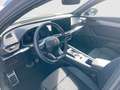 CUPRA Formentor 1.5 e-TSI 150 PS DSG Grau - thumbnail 8