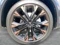 CUPRA Formentor 1.5 e-TSI 150 PS DSG Grau - thumbnail 6