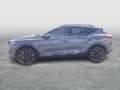 CUPRA Formentor 1.5 e-TSI 150 PS DSG Grau - thumbnail 2