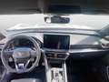 CUPRA Formentor 1.5 e-TSI 150 PS DSG Grau - thumbnail 10