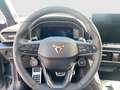 CUPRA Formentor 1.5 e-TSI 150 PS DSG Grau - thumbnail 9