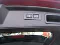 Subaru Forester Forester Hybrid 2.0ie Lineartronic Platinum Rot - thumbnail 13
