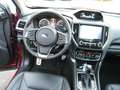 Subaru Forester Forester Hybrid 2.0ie Lineartronic Platinum Rot - thumbnail 8