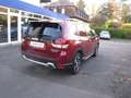 Subaru Forester Forester Hybrid 2.0ie Lineartronic Platinum Rot - thumbnail 3
