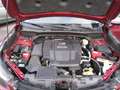 Subaru Forester Forester Hybrid 2.0ie Lineartronic Platinum Rot - thumbnail 14