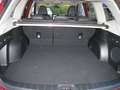 Subaru Forester Forester Hybrid 2.0ie Lineartronic Platinum Rot - thumbnail 12