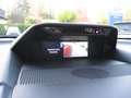 Subaru Forester Forester Hybrid 2.0ie Lineartronic Platinum Rot - thumbnail 11