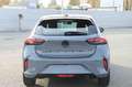 Opel Corsa 1.2 100cv GS Grigio - thumbnail 6