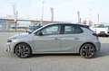 Opel Corsa 1.2 100cv GS Grigio - thumbnail 8