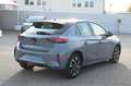 Opel Corsa 1.2 100cv GS Grigio - thumbnail 5