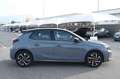 Opel Corsa 1.2 100cv GS Grigio - thumbnail 4