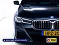 BMW 545 5-serie 545e xDrive High Exec. M-sport Black Editi Noir - thumbnail 29