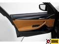 BMW 545 5-serie 545e xDrive High Exec. M-sport Black Editi Zwart - thumbnail 23