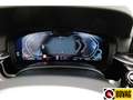 BMW 545 5-serie 545e xDrive High Exec. M-sport Black Editi Zwart - thumbnail 24