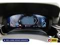 BMW 545 5-serie 545e xDrive High Exec. M-sport Black Editi Noir - thumbnail 19