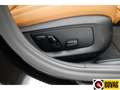 BMW 545 5-serie 545e xDrive High Exec. M-sport Black Editi Zwart - thumbnail 16