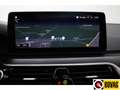 BMW 545 5-serie 545e xDrive High Exec. M-sport Black Editi Zwart - thumbnail 25