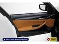 BMW 545 5-serie 545e xDrive High Exec. M-sport Black Editi Noir - thumbnail 18