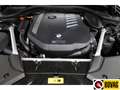 BMW 545 5-serie 545e xDrive High Exec. M-sport Black Editi Zwart - thumbnail 17