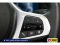 BMW 545 5-serie 545e xDrive High Exec. M-sport Black Editi Noir - thumbnail 15