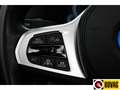 BMW 545 5-serie 545e xDrive High Exec. M-sport Black Editi Zwart - thumbnail 19