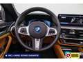 BMW 545 5-serie 545e xDrive High Exec. M-sport Black Editi Noir - thumbnail 13