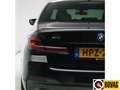 BMW 545 5-serie 545e xDrive High Exec. M-sport Black Editi Zwart - thumbnail 9