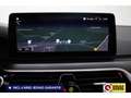 BMW 545 5-serie 545e xDrive High Exec. M-sport Black Editi Noir - thumbnail 20