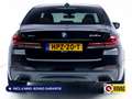 BMW 545 5-serie 545e xDrive High Exec. M-sport Black Editi Noir - thumbnail 23