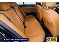BMW 545 5-serie 545e xDrive High Exec. M-sport Black Editi Noir - thumbnail 6
