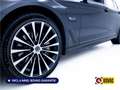 BMW 545 5-serie 545e xDrive High Exec. M-sport Black Editi Noir - thumbnail 4