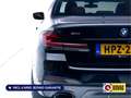 BMW 545 5-serie 545e xDrive High Exec. M-sport Black Editi Noir - thumbnail 24