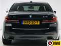 BMW 545 5-serie 545e xDrive High Exec. M-sport Black Editi Zwart - thumbnail 4