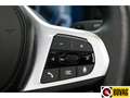 BMW 545 5-serie 545e xDrive High Exec. M-sport Black Editi Zwart - thumbnail 20