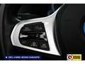 BMW 545 5-serie 545e xDrive High Exec. M-sport Black Editi Noir - thumbnail 14