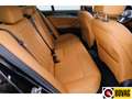 BMW 545 5-serie 545e xDrive High Exec. M-sport Black Editi Zwart - thumbnail 11