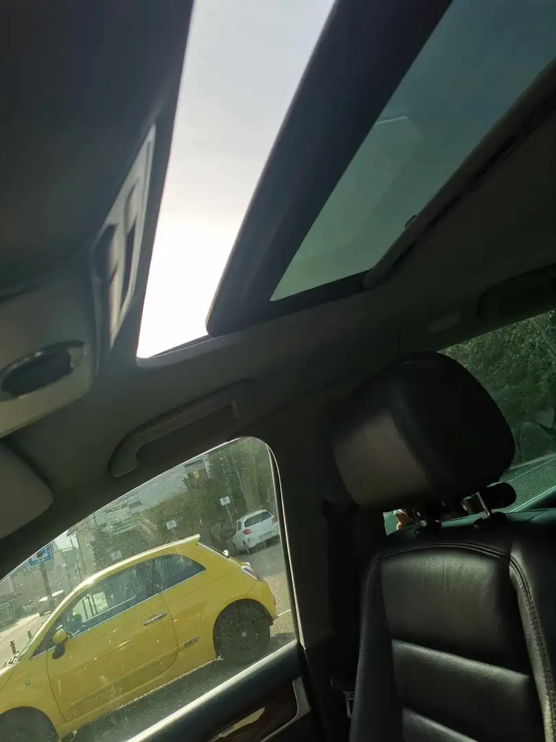 Volkswagen Touareg 2.5 R5 TDI Automatik King Kong - 2