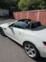 Mercedes-Benz SLK 200 (BlueEFFICIENCY) 7G-TRONIC - thumbnail 3