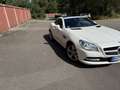 Mercedes-Benz SLK 200 (BlueEFFICIENCY) 7G-TRONIC - thumbnail 6