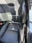 Mercedes-Benz SLK 200 (BlueEFFICIENCY) 7G-TRONIC - thumbnail 12