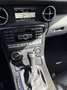 Mercedes-Benz SLK 200 (BlueEFFICIENCY) 7G-TRONIC - thumbnail 9