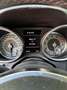 Mercedes-Benz SLK 200 (BlueEFFICIENCY) 7G-TRONIC - thumbnail 11